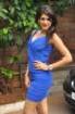 Shraddha Das Hot Photos